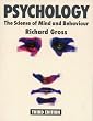 Psychology: The Science of Mind and Behaviour