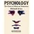 Psychology: The Science of Mind and Behaviour