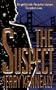 The Suspect