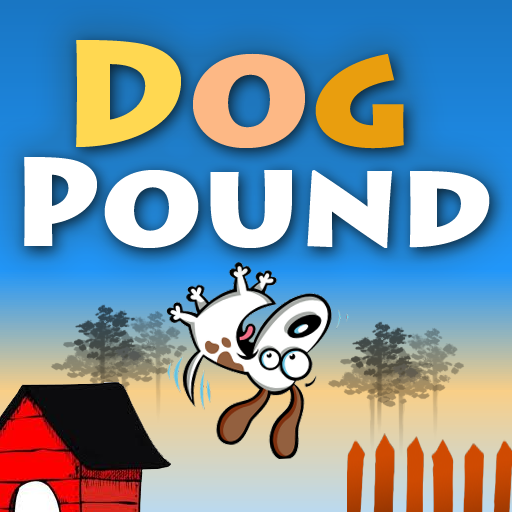 Dog Pound