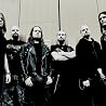 Abbildung von Scar Symmetry