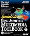 Book Using Asymetrix Multimedia Toolbook 4 (Special Edition Using)