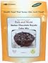 Dixie Carb Counters Molten Chocolate Royale Cake Mix