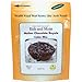 Dixie Carb Counters Molten Chocolate Royale Cake Mix
