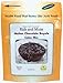 : Dixie Carb Counters Molten Chocolate Royale Cake Mix