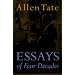 Essays of Four Decades
