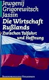 Buch