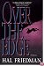 Over the Edge