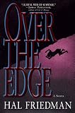 Over the Edge