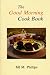 Book Good Morning Cookbook