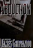 The Abduction