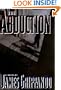 The Abduction