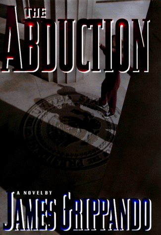 Abduction