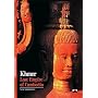 Khmer: Lost Empire of Cambodia (New Horizons)