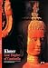 Khmer: Lost Empire of Cambodia (New Horizons)