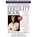 Fertility Book: Everything You Need to Know About Getting Pregnant