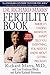 Dr. Richard Marrs' Fertility Book: America's Leading Infertility Expert Tells You Everything You Need to Know About Getting Pregnant