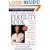 Dr. Richard Marrs' Fertility Book: America's Leading Infertility Expert Tells You Everything You Need to Know About Getting Pregnant