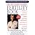 Fertility Book: Everything You Need to Know About Getting Pregnant