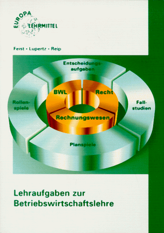 Entscheidungsaufgaben
