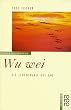 Wu wei