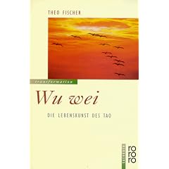 Wu wei