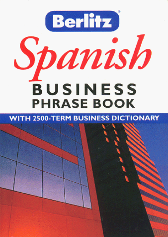Foreign-market