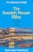 The Swedish Mauser Rifles (For Collectors Only)