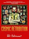 Cosmic Retribution: The Infernal Art of Joe Coleman