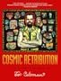 Cosmic Retribution: The Infernal Art of Joe Coleman
