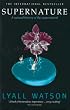 Supernature (Sceptre)