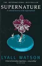Supernature (Sceptre)