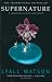 Supernature (Sceptre)
