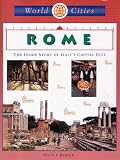 Rome (World Cities)