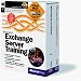 Books : Microsoft Exchange Server Training