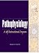 Book Pathophysiology: A Self-Instructional Program