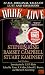 Dark Love: 22 All-Original Tales of Lust and Obsession