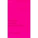 Lieblingsb�cher