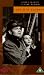 VHS : The Man Between [VHS] [1953]