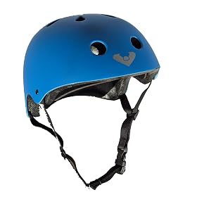 Amazon.com: Viking Adult Multi-Sport Helmet: Sports & Outdoors from amazon.com