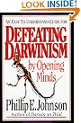 Defeating Darwinism by...