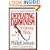 Defeating Darwinism by Opening Minds