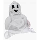 Ty Beanie Babies Sheets the Ghost