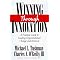 Suggested Management Books