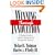 Winning Through Innovation: A Practical Guide to Leading Organizational Change and Renewal