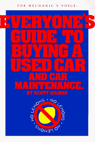 Used