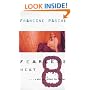 Heat (Fearless 8)