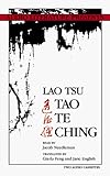 Tao Te Ching