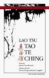 Tao Te Ching