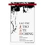 Tao Te Ching by Lao Tsu